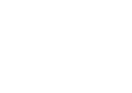 Henry's Music