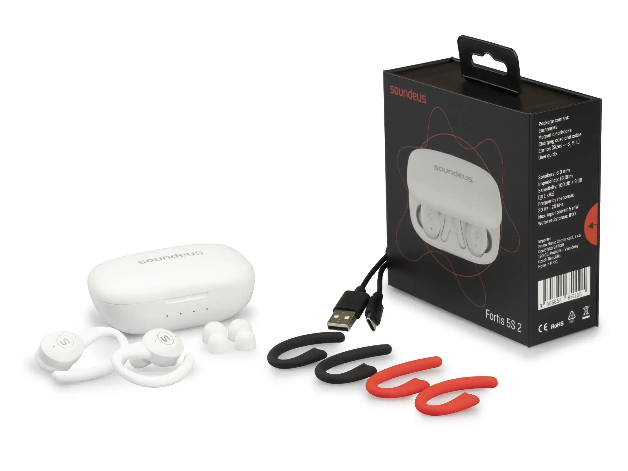 Product image 13
